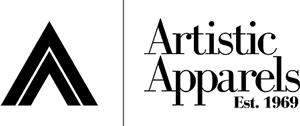 Artistic-apparels-ltd-logo.png
