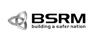 BSRM-Logo-1.png