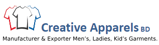 Creative-Apparels-BD-Logo.png