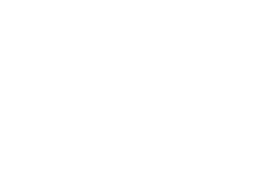 Rajasthan-logo.png