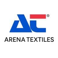 arena-textile-logo.jpg