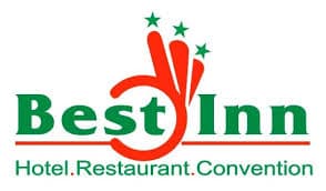 best-inn-hotel-logo.jpg