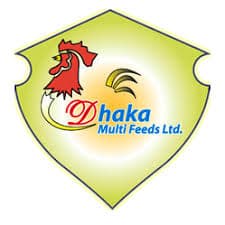 dhaka-multi-feed-logo.jpg