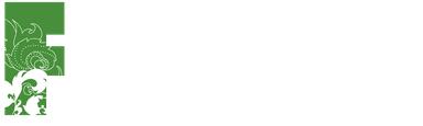 finlay_logo.png