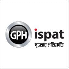 gph-logo.jpg