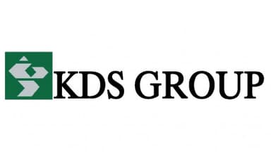 kds_group.jpeg