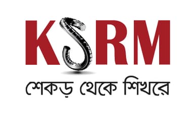 ksrm-logo.jpg