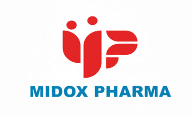 midox-pharma-logo.png