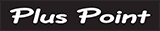 plus-point.png